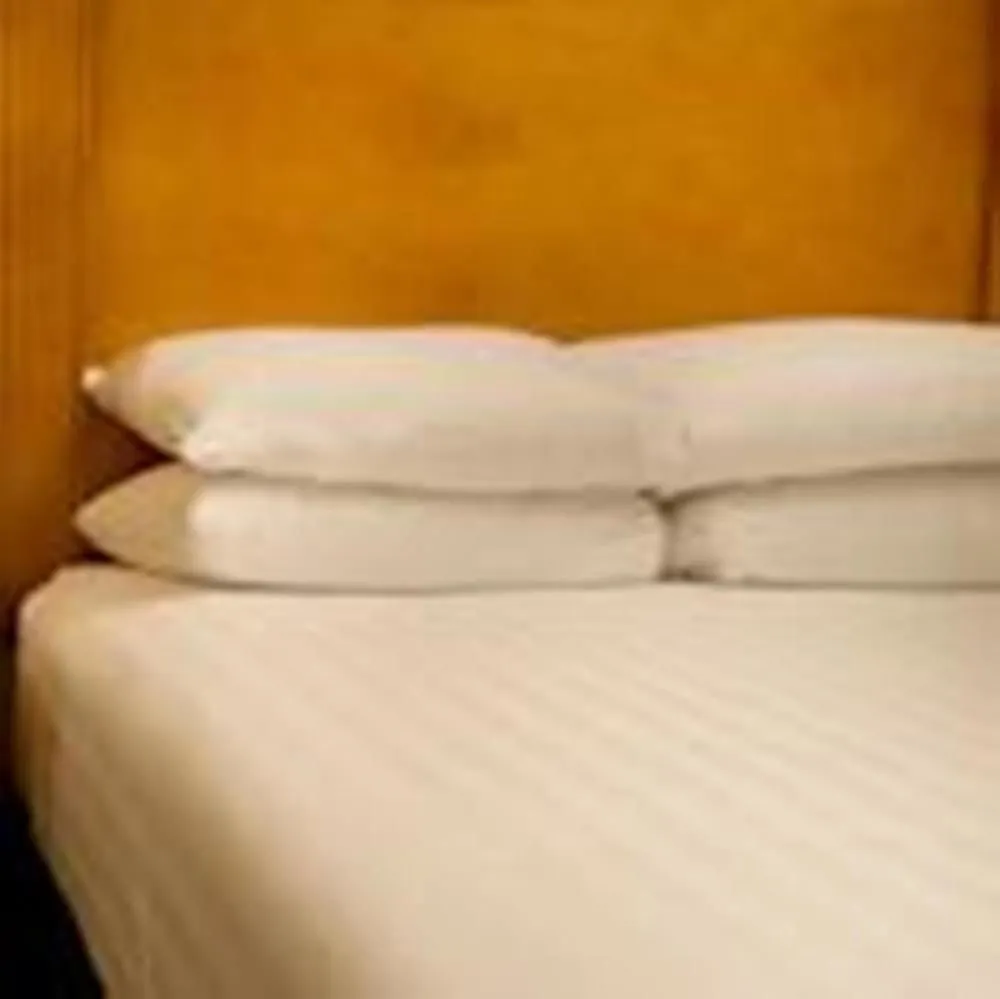 Hotel Drury Inn & Suites St. Louis Forest Park